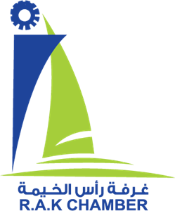 RAK CHAMBER Logo