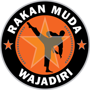 Rakan Muda Wajadiri Logo