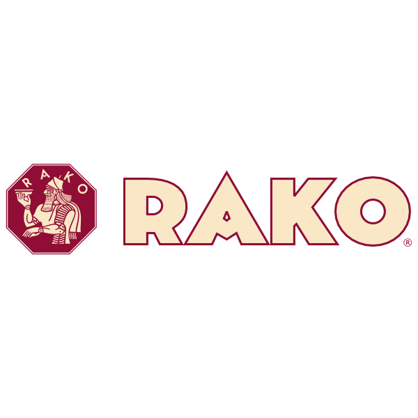 Rako