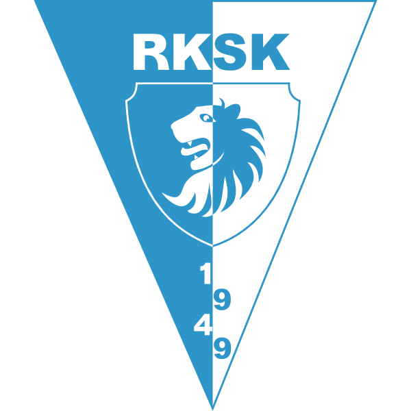 Rákosmenti KSK Logo