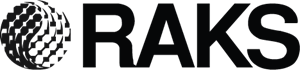 Raks Logo ,Logo , icon , SVG Raks Logo