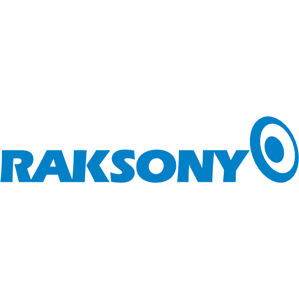 Raksony Logo ,Logo , icon , SVG Raksony Logo