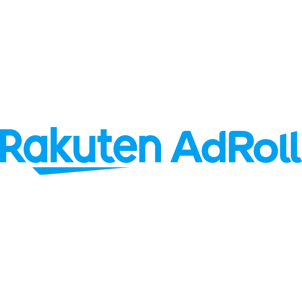 Rakuten Adroll 01 Download Logo Icon Png Svg