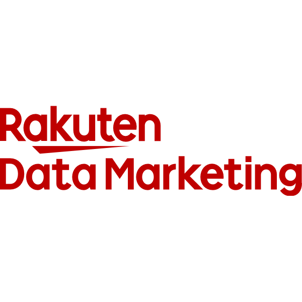 rakuten Datamarketing 02