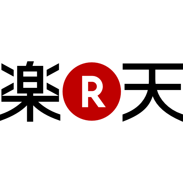 rakuten-logo-download-logo-icon-png-svg