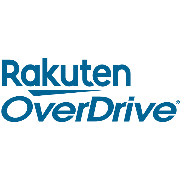 rakuten Overdrive 02