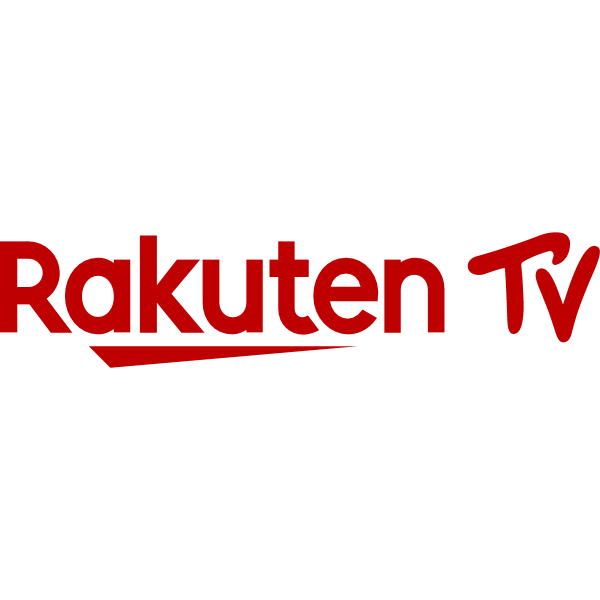 rakuten  Tv 01