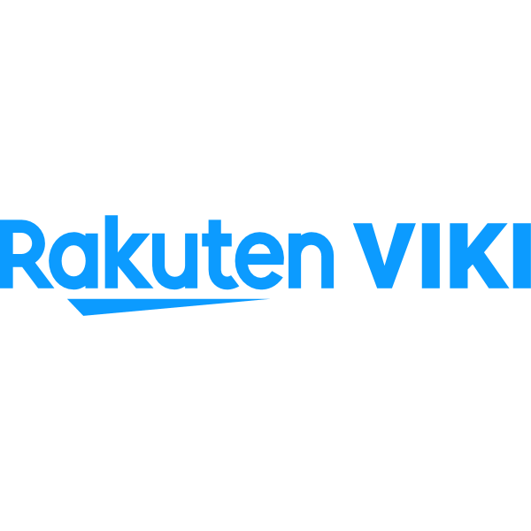Rakuten Viki Logo 2019