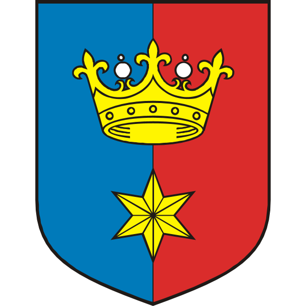Rakvere Logo