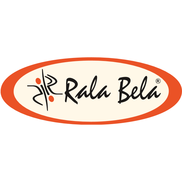Rala Bela Logo ,Logo , icon , SVG Rala Bela Logo