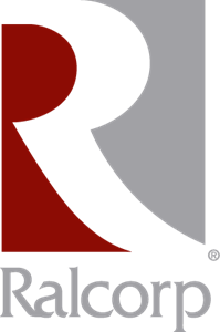Ralcorp Logo ,Logo , icon , SVG Ralcorp Logo