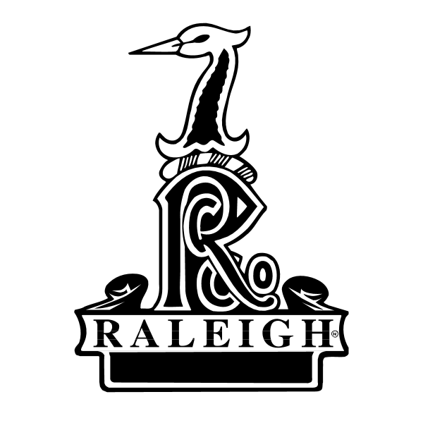 Raleigh