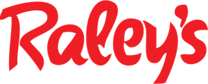 Raley’s Supermarkets Logo ,Logo , icon , SVG Raley’s Supermarkets Logo