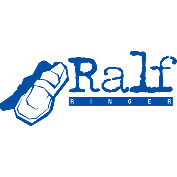 ralf ringer Logo