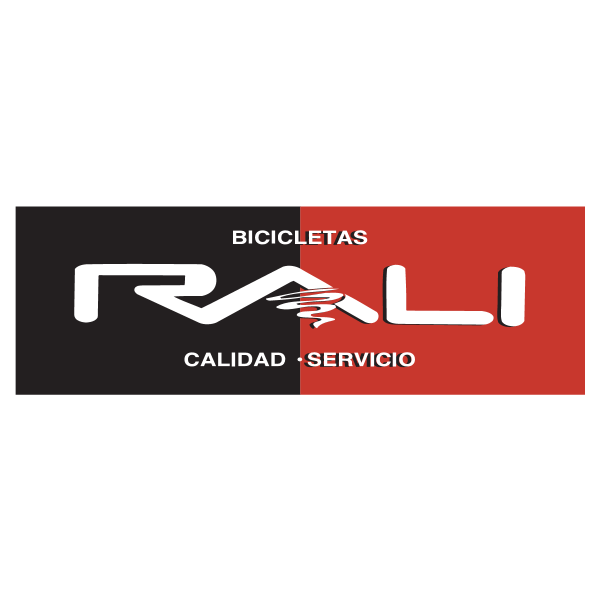 Rali Logo ,Logo , icon , SVG Rali Logo