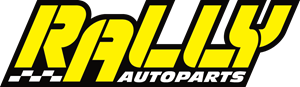 Rally Autoparts Logo ,Logo , icon , SVG Rally Autoparts Logo
