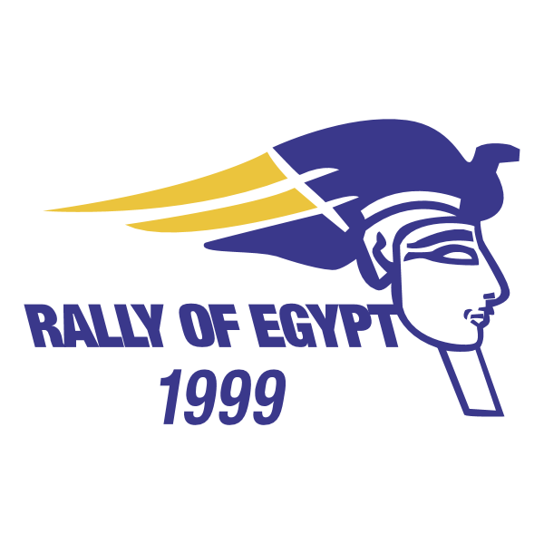 Rally of Egypt