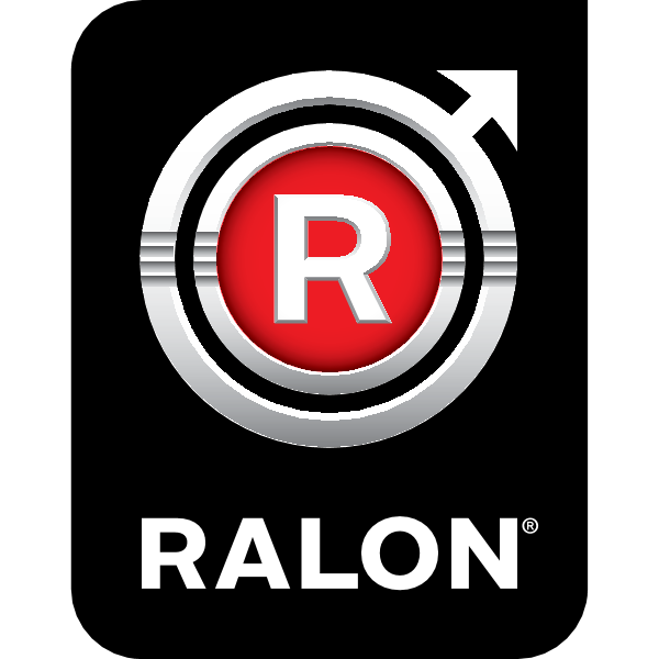 Ralon Logo ,Logo , icon , SVG Ralon Logo