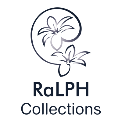 ralph collections ,Logo , icon , SVG ralph collections