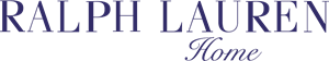 Ralph Lauren Home Logo