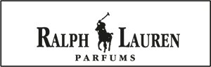 Ralph Lauren Logo ,Logo , icon , SVG Ralph Lauren Logo