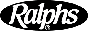 Ralphs Logo ,Logo , icon , SVG Ralphs Logo