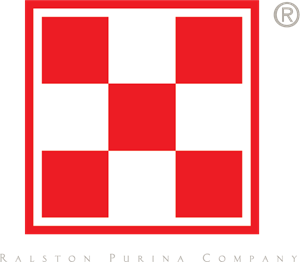 Ralston Purina Company Logo