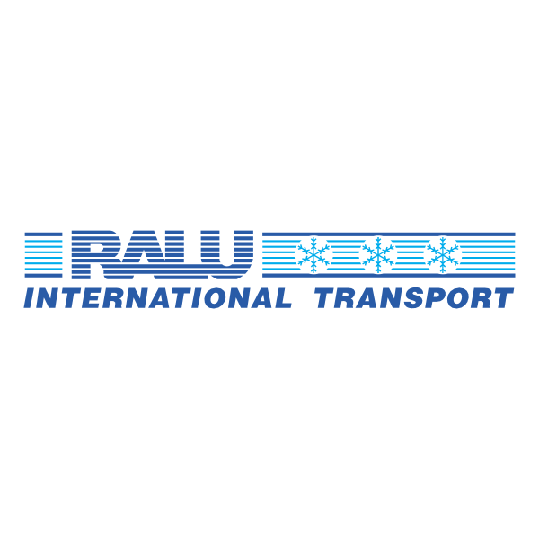 Ralu International Transport