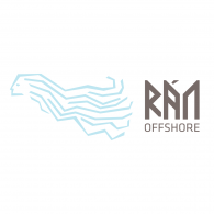 Rám Offshore Logo