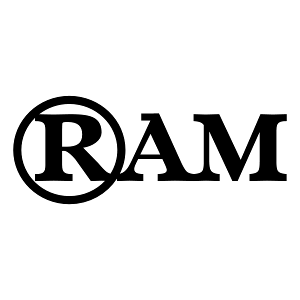 Ram