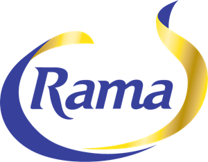 Rama Logo ,Logo , icon , SVG Rama Logo