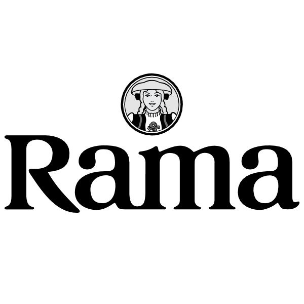 Rama