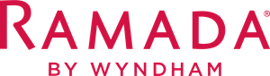 Ramada by Wyndham Logo ,Logo , icon , SVG Ramada by Wyndham Logo