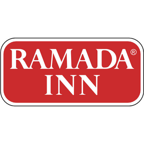 Ramada hotels Logo