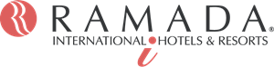 Ramada International Hotels & Resorts Logo