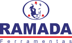 Ramada Logo ,Logo , icon , SVG Ramada Logo