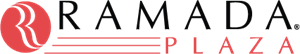 Ramada Plaza Logo ,Logo , icon , SVG Ramada Plaza Logo