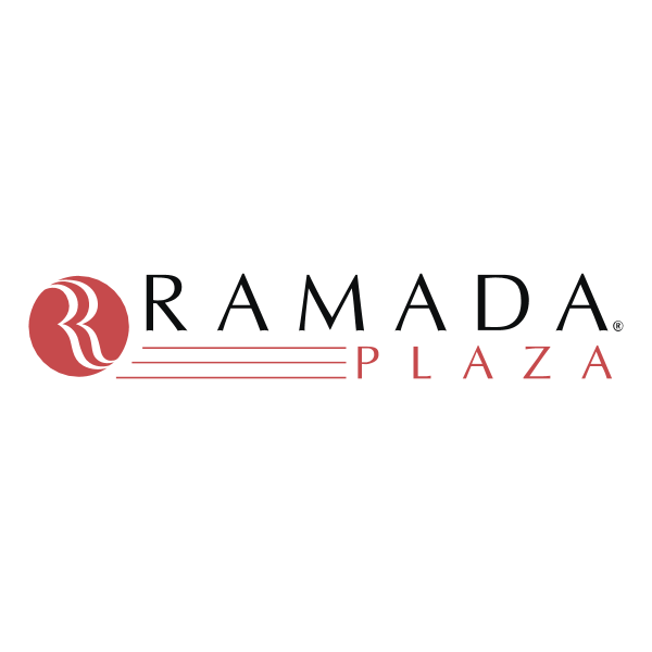 Ramada Plaza