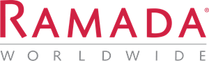 Ramada Worldwide Logo