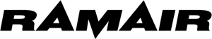 Ramair Logo