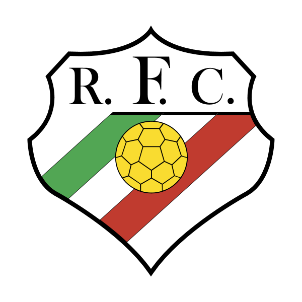 Ramaldense FC