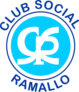 Ramallo de Villa Ramallo Buenos Aires Logo