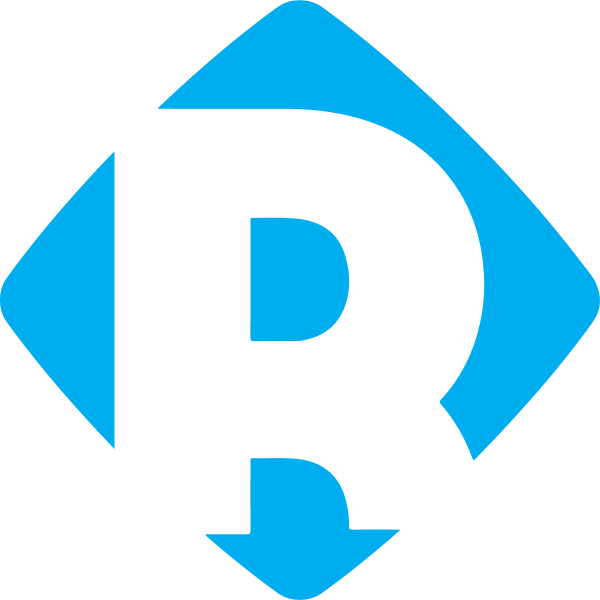 Rambach Logo
