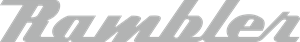 Rambler Logo ,Logo , icon , SVG Rambler Logo