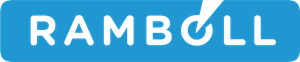 Ramboll Analytics Logo ,Logo , icon , SVG Ramboll Analytics Logo