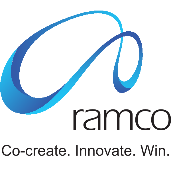 ramco new Logo ,Logo , icon , SVG ramco new Logo