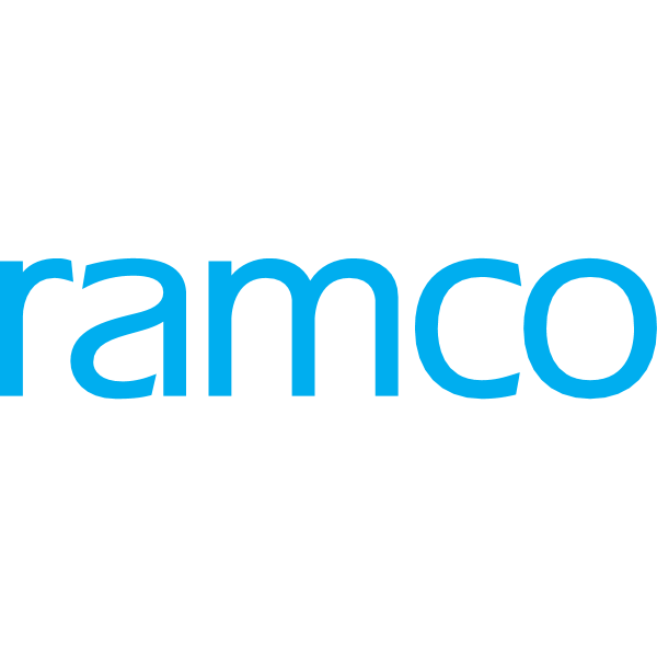 Ramco Systems Logo ,Logo , icon , SVG Ramco Systems Logo
