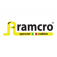 Ramcro Logo