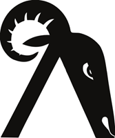 Ramda Logo ,Logo , icon , SVG Ramda Logo