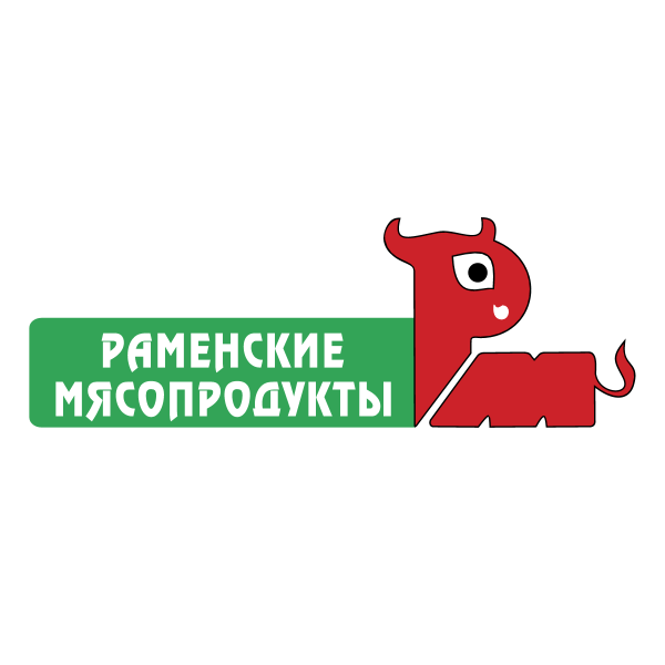 Ramenskie Myasoprodukty